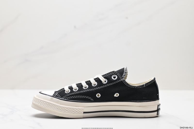 Converse Shoes